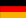 Deutsch