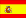 Español