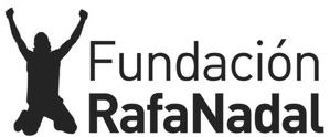 Fundación Rafa Nadal
