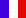 Français