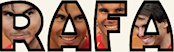 Rafa Nadal