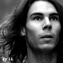 Rafa Nadal