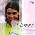Rafa Nadal