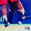 Rafa Nadal