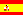 Spain *spain*