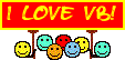 I Love VB